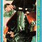 1976 Topps Happy Days #40 This Motor Just Isn't Cool   V35942
