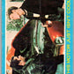 1976 Topps Happy Days #40 This Motor Just Isn't Cool   V35943