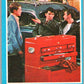 1976 Topps Happy Days #41 I Can't Fix Your Car Guys  V35944