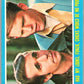 1976 Topps Happy Days #42 If You Had My Looks  V35945