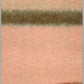 1976 Topps Happy Days #42 If You Had My Looks  V35945