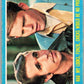 1977 Topps Happy Days #42 If You Had My Looks  V35946