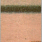 1977 Topps Happy Days #42 If You Had My Looks  V35946