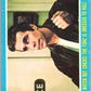 1976 Topps Happy Days #43 Watch Out Chicks The Fonz  V35947