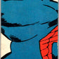 1966 Marvel Super Heroes #8 You and your Sales!  V35949