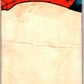 1966 Marvel Super Heroes #10 Write Your Own  V35969
