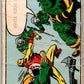 1966 Marvel Super Heroes #15 Write Your Own  V35972