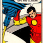 1966 Marvel Super Heroes #16 Atom Smasher in Box  V35973