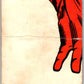 1966 Marvel Super Heroes #57 I'd Rather Fight.. V35982
