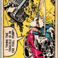 1966 Marvel Super Heroes #62 Trouble in Fuel Pump!  V35983
