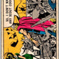 1966 Marvel Super Heroes #63 Don't want Scout Cookies!  V35984