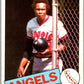 1985 O-Pee-Chee #300 Rod Carew  California Angels  V36103
