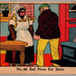 1937 Caramels Dick Tracy #88 Bad News for Steve   V36185
