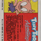 1991 Tiny Toon Adventure #5 Hamton  V36194