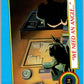 1991 Tiny Toon Adventure #34 We need an Angle….  V36214