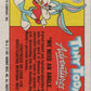 1991 Tiny Toon Adventure #34 We need an Angle….  V36214