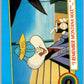 1991 Tiny Toon Adventure #36 I Remember Montana Max  V36217