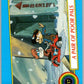 1991 Tiny Toon Adventure #37 A Pair of Poor Pals V36218