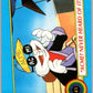 1991 Tiny Toon Adventure #41 "Acme? Never Heard of it" V36220