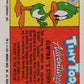 1991 Tiny Toon Adventure #60 Elmyra's Story  V36233