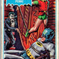 1966 Topps Batman Series  Blue Bat #43 The Perilous Penny   V36282