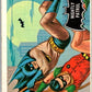 1966 Topps Batman Black Bat #14 Nightly Patrol   V36434