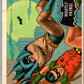 1966 Topps Batman Black Bat #14 Nightly Patrol   V36437