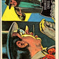 1966 Topps Batman Black Bat #22 Double-cross   V36450