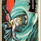 1966 Topps Batman Black Bat #54 Whirlpool   V36508