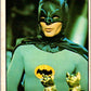 1966 Topps Batman Laffs #26 Batman   V36254