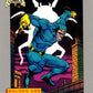 1991 Impel DC Comics #1 Golden AgeBlue Beetle  V36510