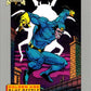 1991 Impel DC Comics #1 Golden Age Blue Beetle  V36511