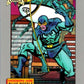 1991 Impel DC Comics #3 Modesrn Age Blue Beetle  V36512