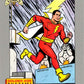 1991 Impel DC Comics #13 Golden Age Shazam  V36518