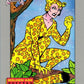 1991 Impel DC Comics #22 Golden Age Cheetah  V36533