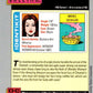 1991 Impel DC Comics #24 Modern Age Cheetah  V36537