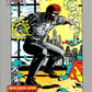 1991 Impel DC Comics #25 Golden Age Lex Luthor  V36538