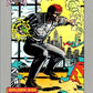 1991 Impel DC Comics #25 Golden Age Lex Luthor  V36539