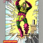 1991 Impel DC Comics #26 Silver Age Lex Luthor  V36540