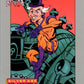 1991 Impel DC Comics #29 Silver Age Mr. Mxyzptlk  V36541