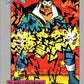 1991 Impel DC Comics #35 Black Lightning  V36542