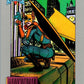 1991 Impel DC Comics #56 Hawkwoman  V36568