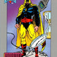 1991 Impel DC Comics #57 Hourman  V36569