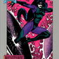 1991 Impel DC Comics #64 Nightshade  V36575