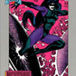 1991 Impel DC Comics #64 Nightshade  V36576