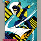 1991 Impel DC Comics #65 Nightwing  V36577