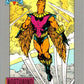 1991 Impel DC Comics #66 Northwind  V36578