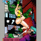 1991 Impel DC Comics #70 Phantom Lady  V36581