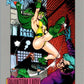1991 Impel DC Comics #70 Phantom Lady  V36582