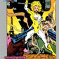 1991 Impel DC Comics #71 Power Girl  V36583